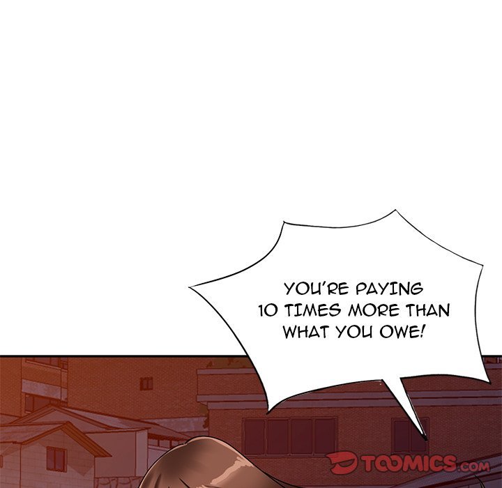 Town Girls - Chapter 46 [photo 120] - MangaPorn