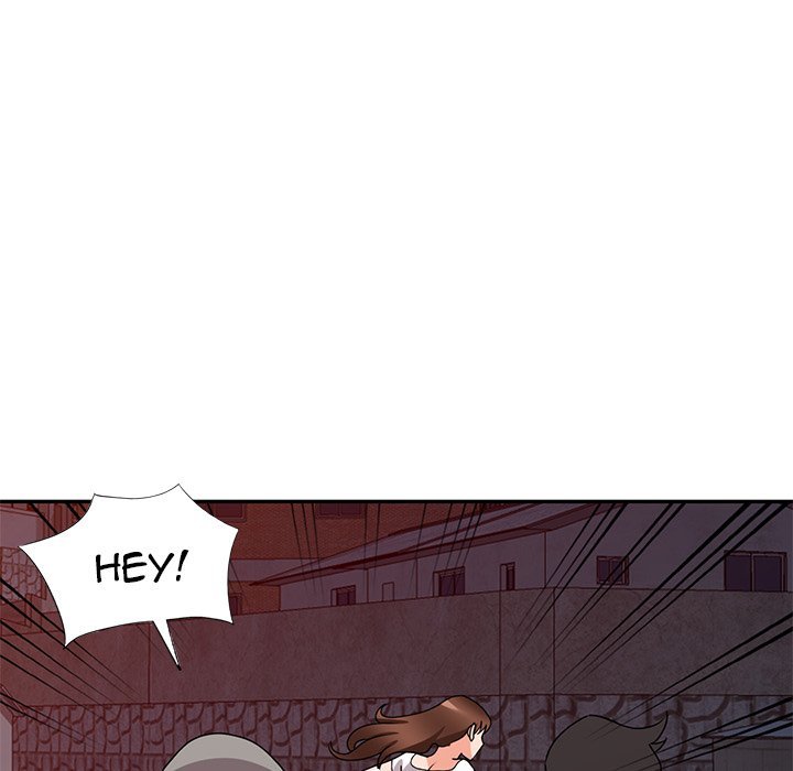 Town Girls - Chapter 46 [photo 122] - MangaPorn