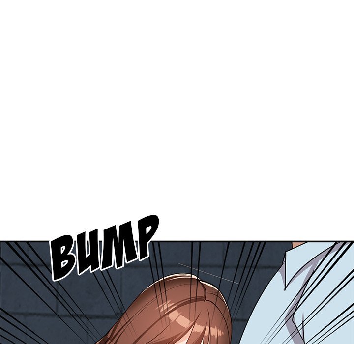 Town Girls - Chapter 46 [photo 124] - MangaPorn