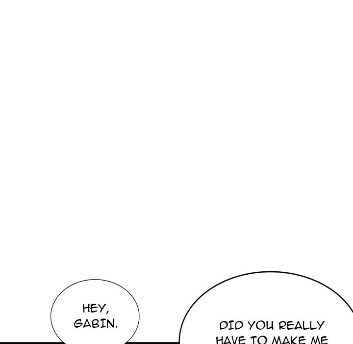 Town Girls - Chapter 46 [photo 126] - MangaPorn