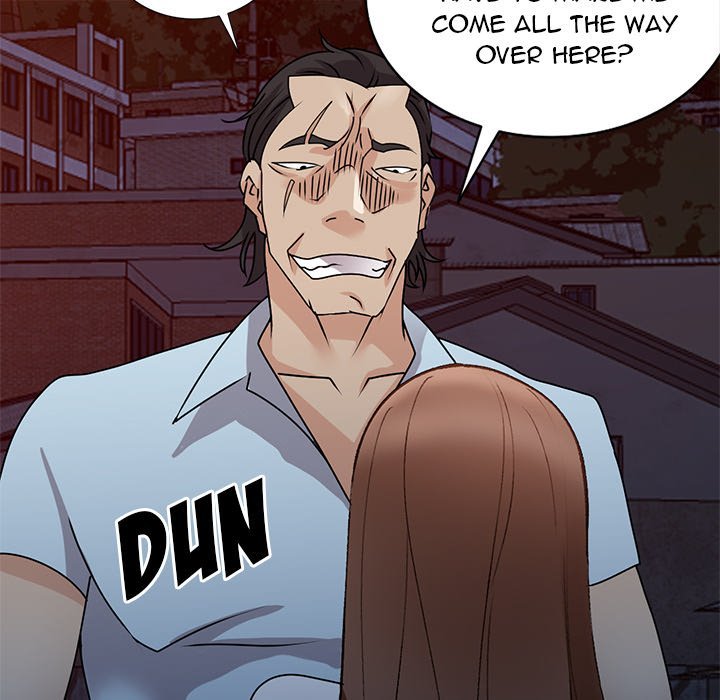 Town Girls - Chapter 46 [photo 127] - MangaPorn