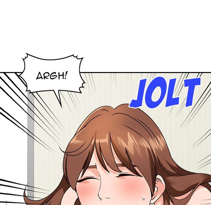 Town Girls - Chapter 46 [photo 133] - MangaPorn