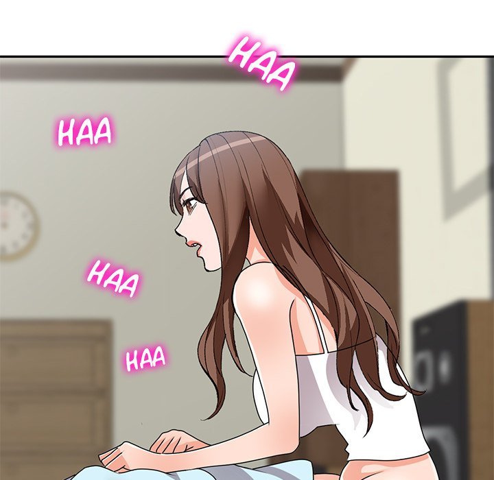 Town Girls - Chapter 46 [photo 136] - MangaPorn