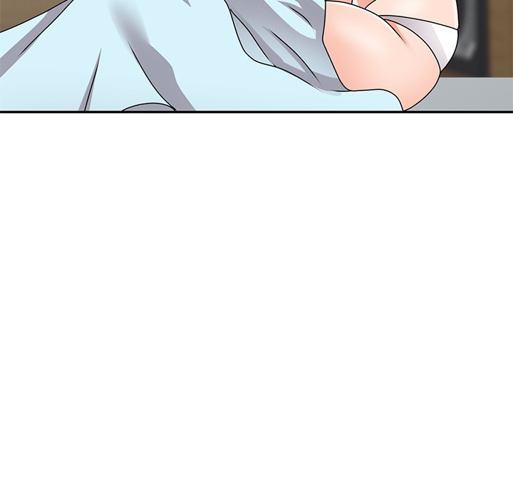 Town Girls - Chapter 46 [photo 137] - MangaPorn