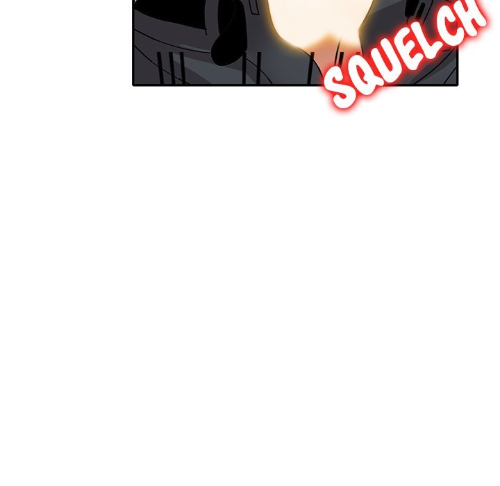 Town Girls - Chapter 46 [photo 27] - MangaPorn