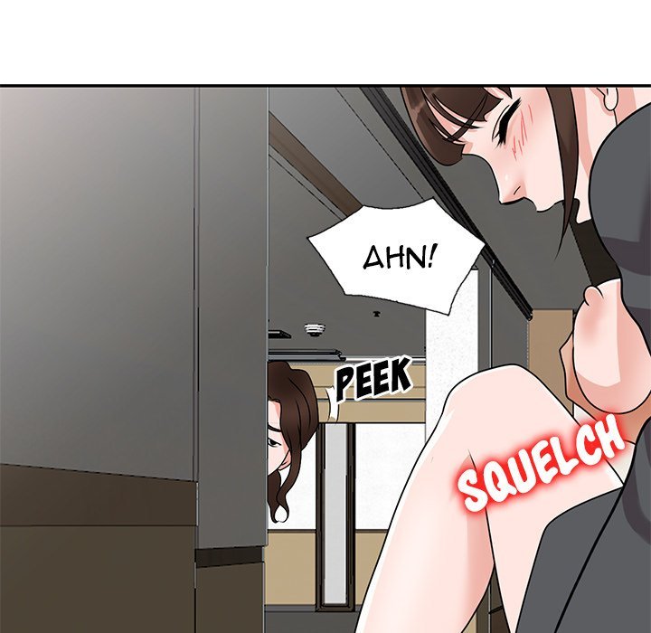 Town Girls - Chapter 46 [photo 31] - MangaPorn