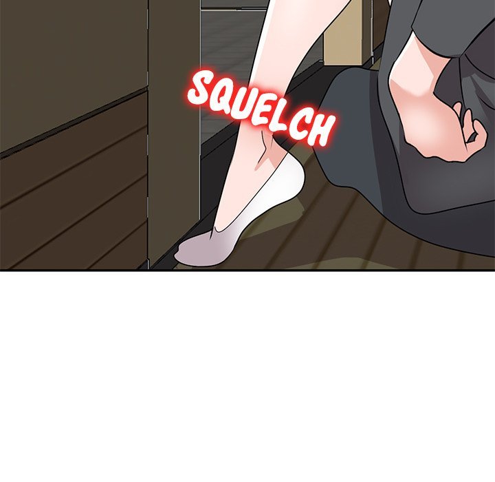 Town Girls - Chapter 46 [photo 32] - MangaPorn