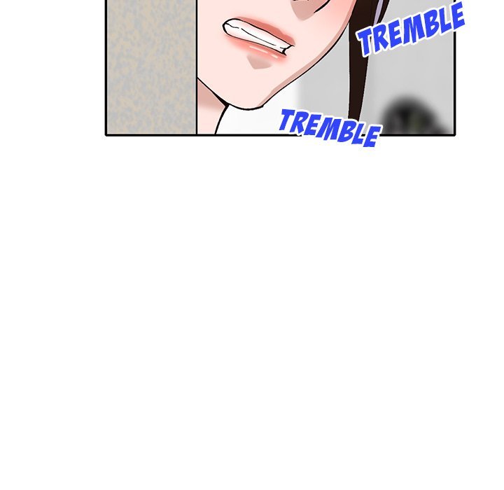 Town Girls - Chapter 46 [photo 34] - MangaPorn