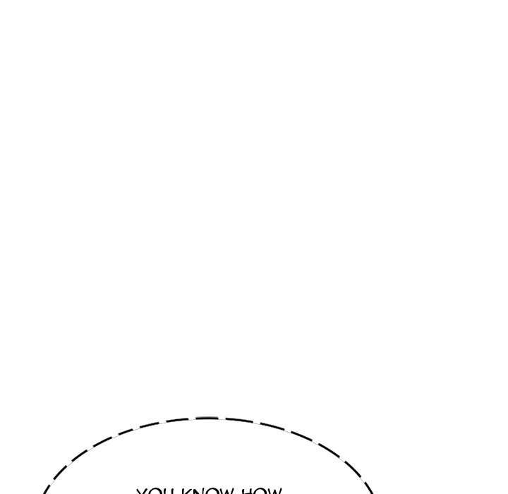 Town Girls - Chapter 46 [photo 37] - MangaPorn