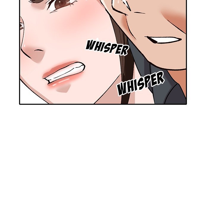 Town Girls - Chapter 46 [photo 40] - MangaPorn