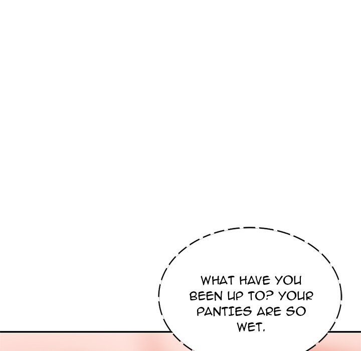 Town Girls - Chapter 46 [photo 47] - MangaPorn