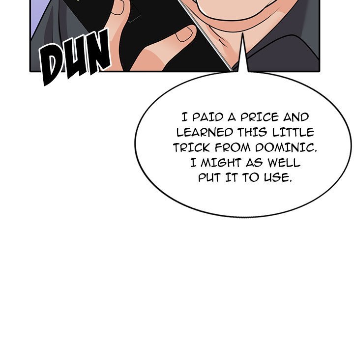 Town Girls - Chapter 46 [photo 5] - MangaPorn