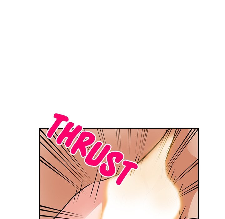 Town Girls - Chapter 46 [photo 51] - MangaPorn