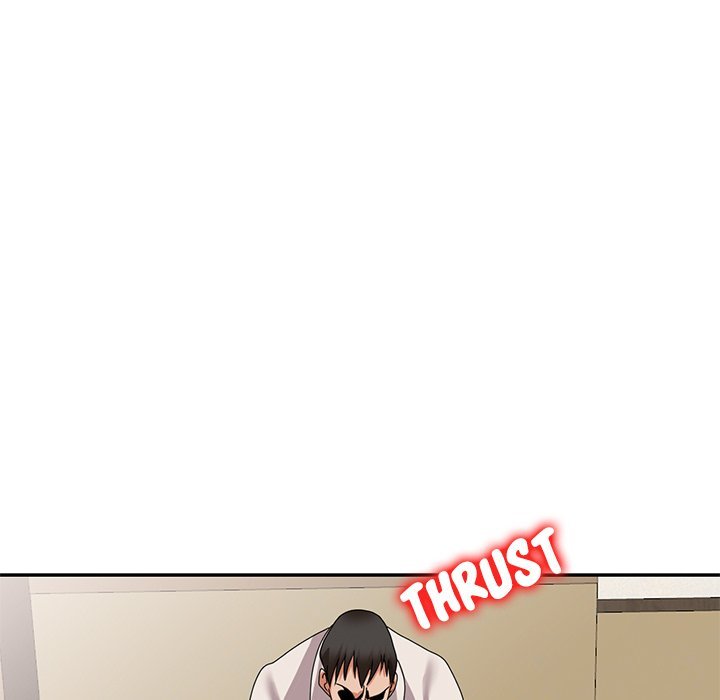 Town Girls - Chapter 46 [photo 67] - MangaPorn