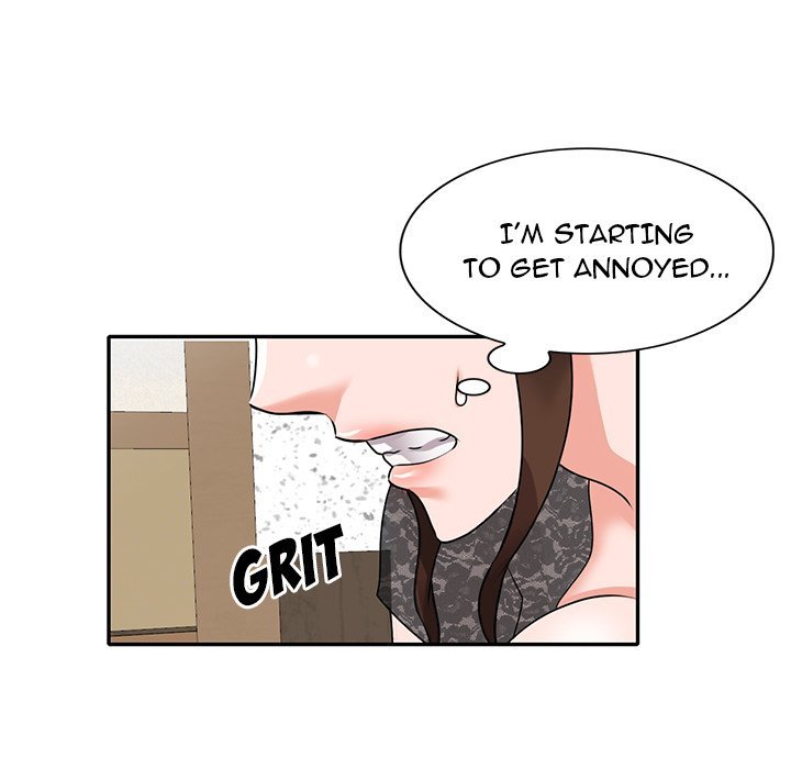 Town Girls - Chapter 46 [photo 71] - MangaPorn