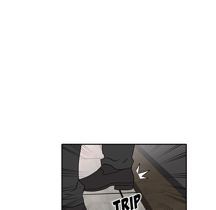 Town Girls - Chapter 46 [photo 76] - MangaPorn