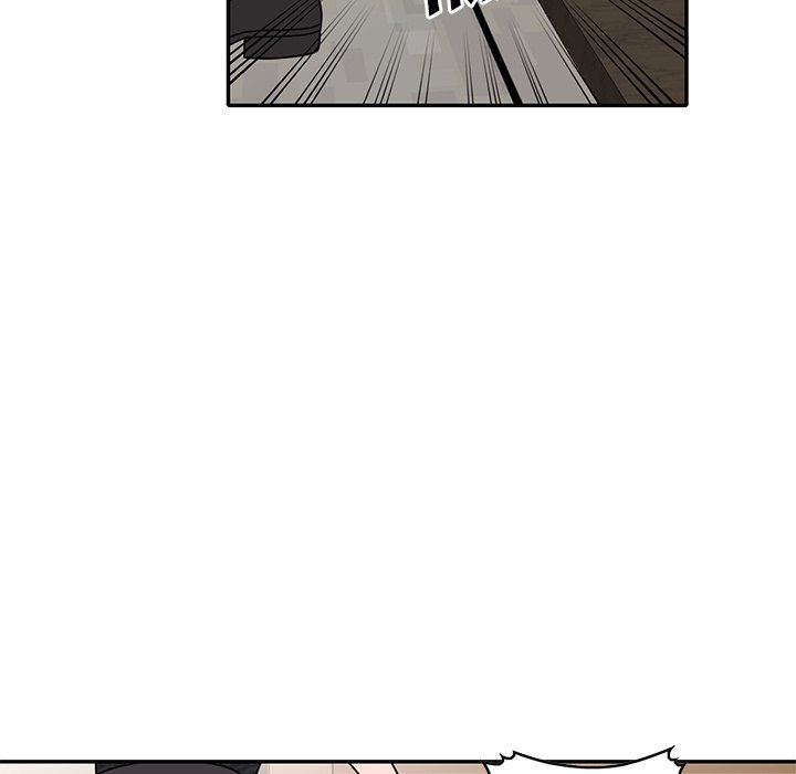 Town Girls - Chapter 46 [photo 77] - MangaPorn