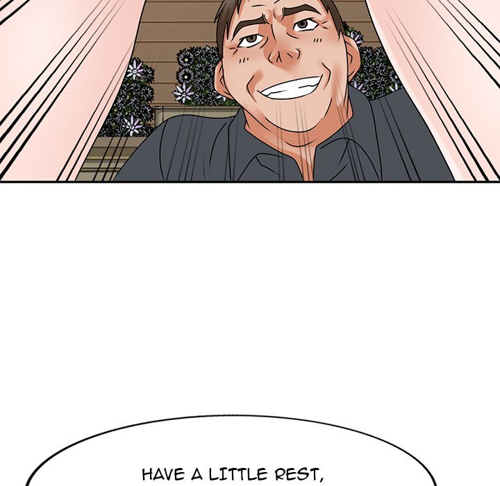 Town Girls - Chapter 46 [photo 81] - MangaPorn