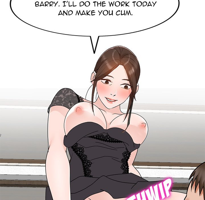 Town Girls - Chapter 46 [photo 82] - MangaPorn