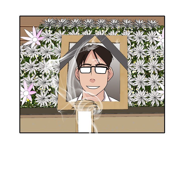 Town Girls - Chapter 46 [photo 92] - MangaPorn