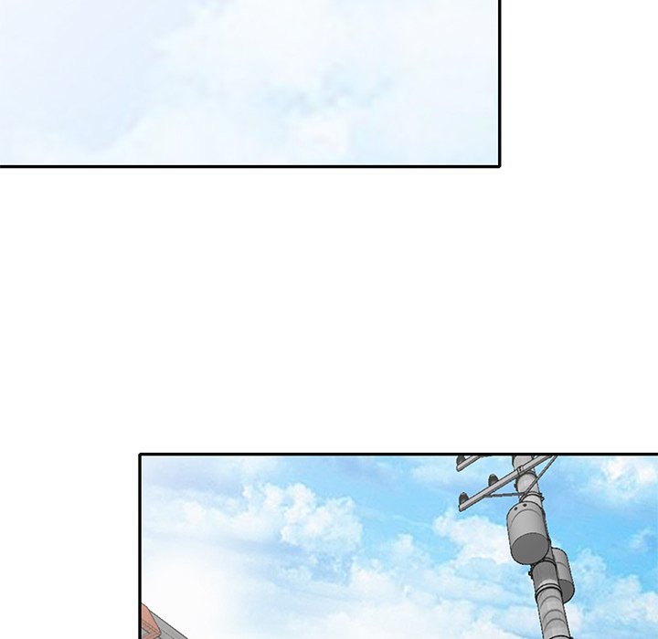 Town Girls - Chapter 46 [photo 94] - MangaPorn