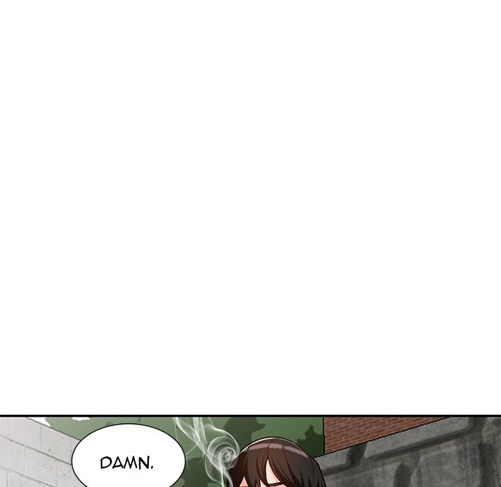 Town Girls - Chapter 46 [photo 96] - MangaPorn