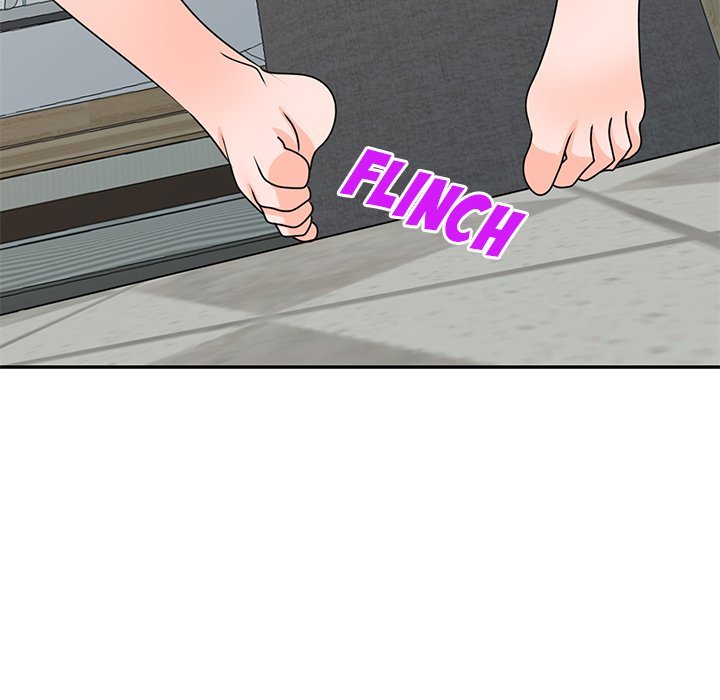 Town Girls - Chapter 47 [photo 101] - MangaPorn