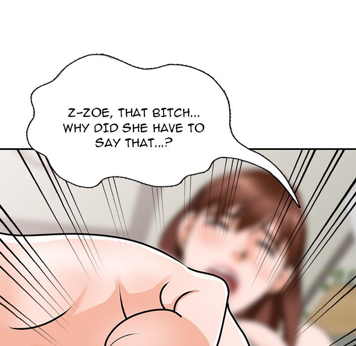 Town Girls - Chapter 47 [photo 110] - MangaPorn