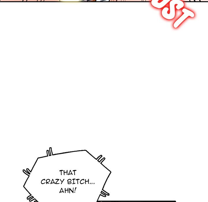 Town Girls - Chapter 47 [photo 112] - MangaPorn