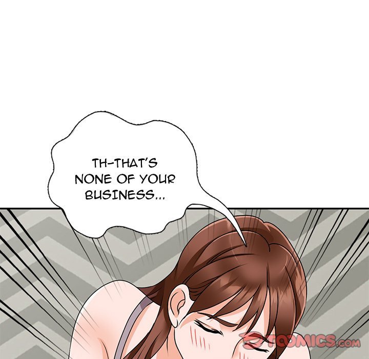 Town Girls - Chapter 47 [photo 117] - MangaPorn