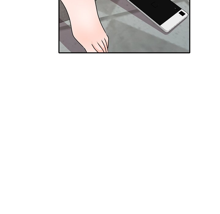 Town Girls - Chapter 47 [photo 127] - MangaPorn