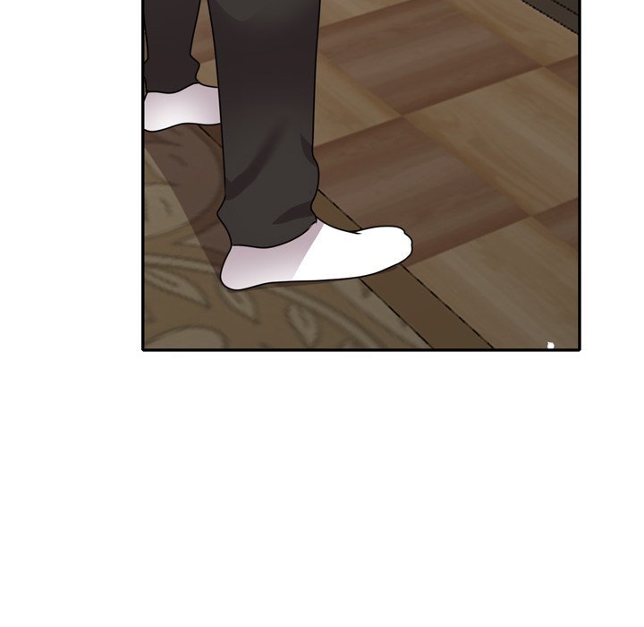 Town Girls - Chapter 47 [photo 136] - MangaPorn