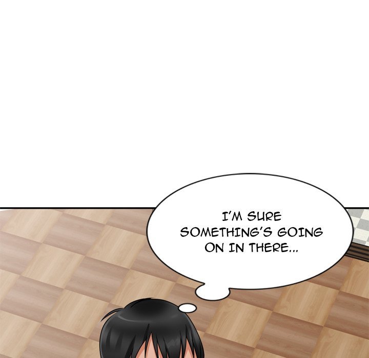 Town Girls - Chapter 47 [photo 137] - MangaPorn