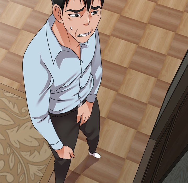 Town Girls - Chapter 47 [photo 138] - MangaPorn