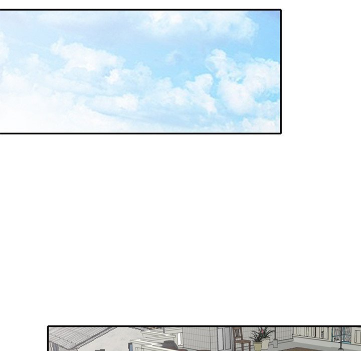 Town Girls - Chapter 47 [photo 17] - MangaPorn