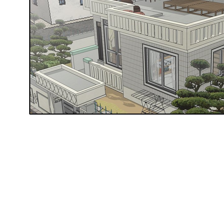 Town Girls - Chapter 47 [photo 18] - MangaPorn