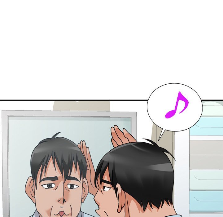 Town Girls - Chapter 47 [photo 19] - MangaPorn