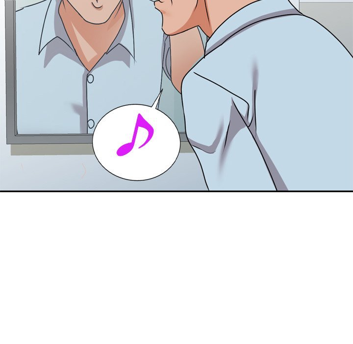 Town Girls - Chapter 47 [photo 20] - MangaPorn