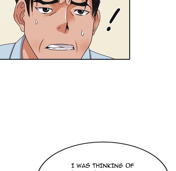 Town Girls - Chapter 47 [photo 28] - MangaPorn