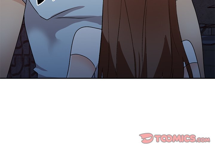 Town Girls - Chapter 47 [photo 3] - MangaPorn