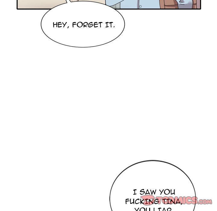 Town Girls - Chapter 47 [photo 33] - MangaPorn