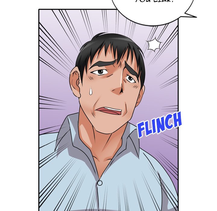 Town Girls - Chapter 47 [photo 34] - MangaPorn