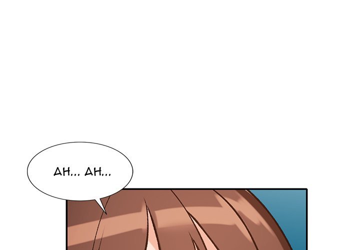 Town Girls - Chapter 47 [photo 4] - MangaPorn