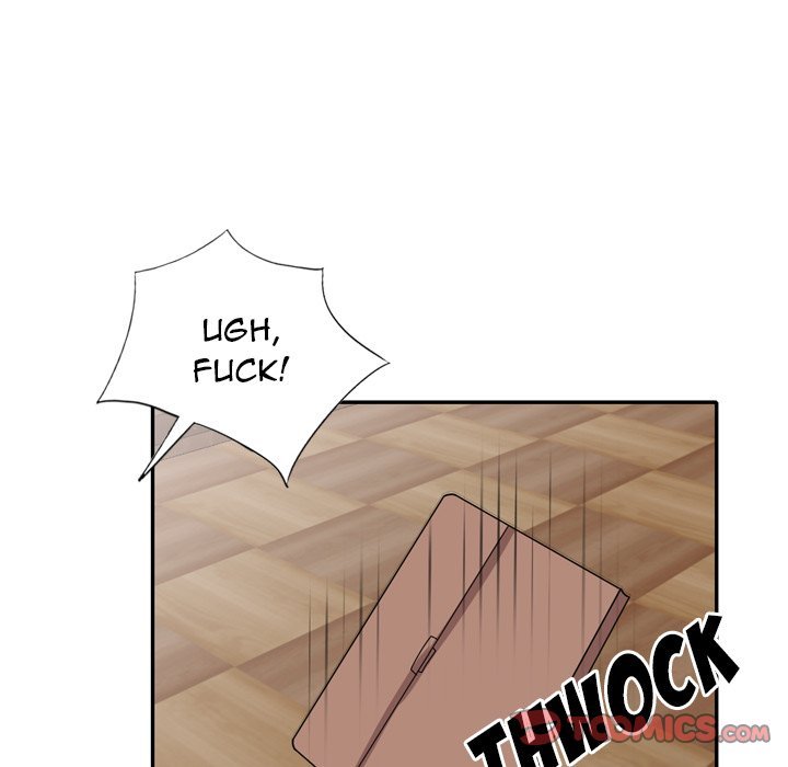 Town Girls - Chapter 47 [photo 45] - MangaPorn