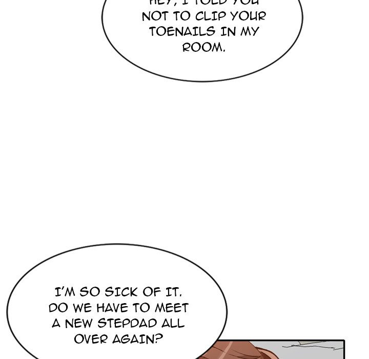 Town Girls - Chapter 47 [photo 50] - MangaPorn