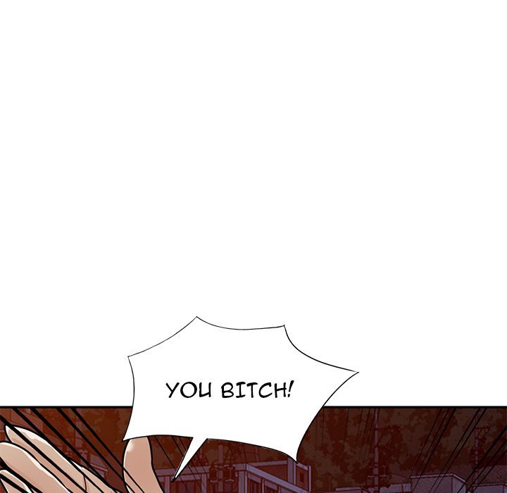 Town Girls - Chapter 47 [photo 6] - MangaPorn