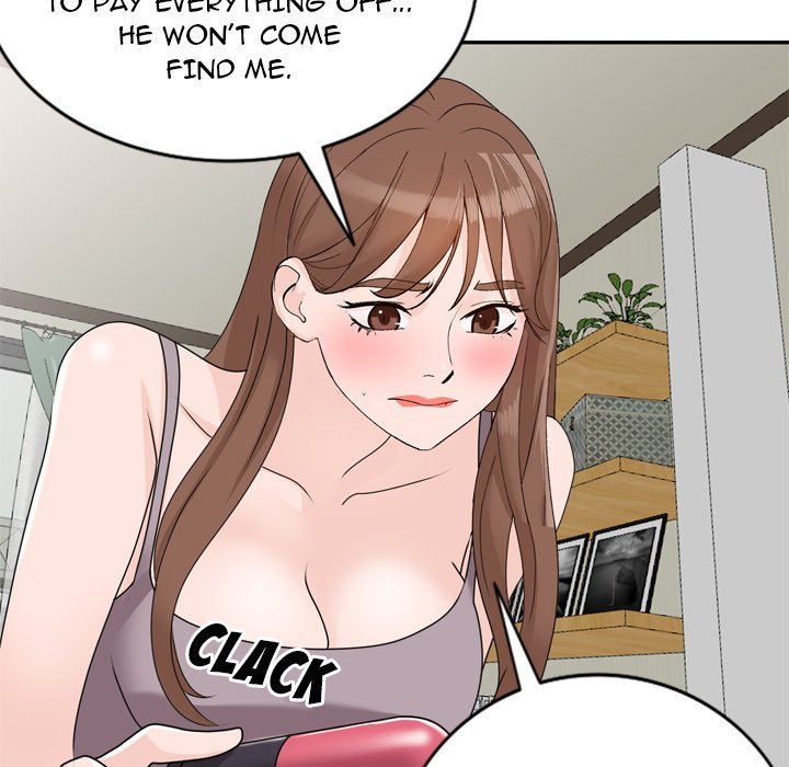 Town Girls - Chapter 47 [photo 62] - MangaPorn