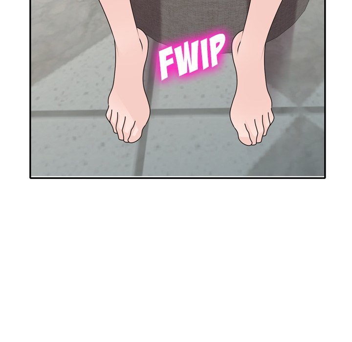 Town Girls - Chapter 47 [photo 66] - MangaPorn