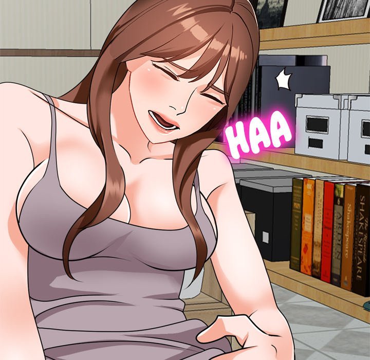 Town Girls - Chapter 47 [photo 70] - MangaPorn