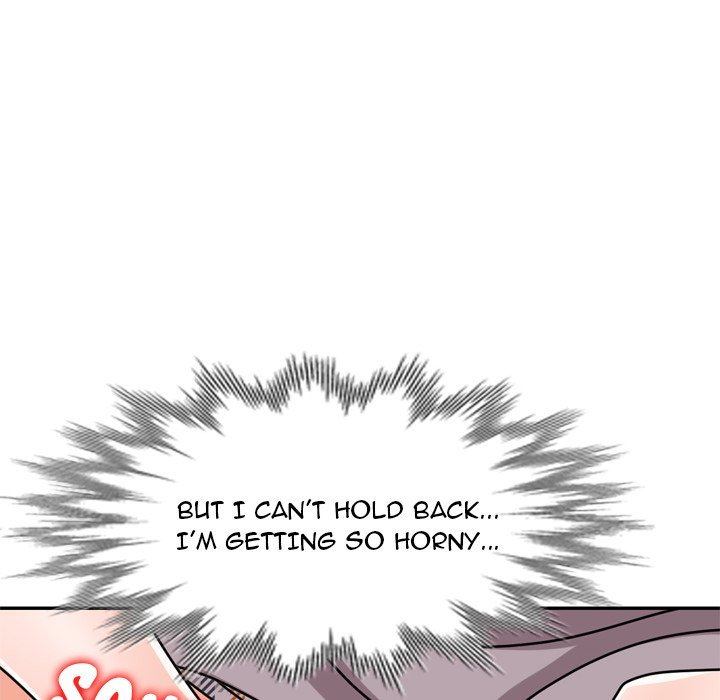 Town Girls - Chapter 47 [photo 72] - MangaPorn